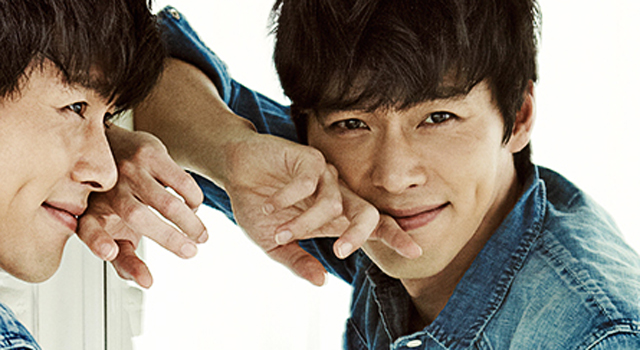 Tạo má lúm đồng tiền788