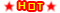 333333