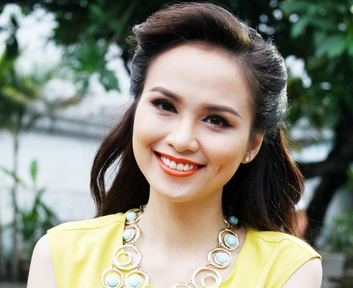 Cắt má lúm đồng tiền ở đâu uy tín?1