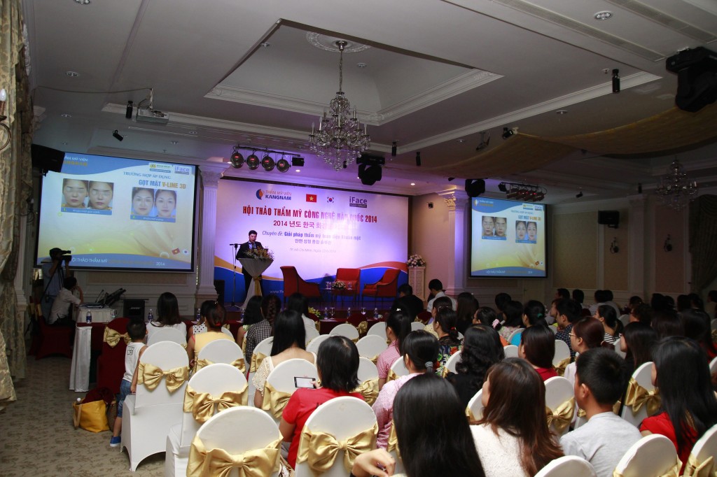 Cắt má lúm đồng tiền ở đâu uy tín?2