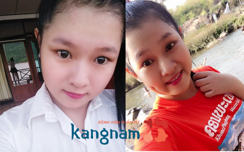 ma-lum-dong-tien-di-truyen-4