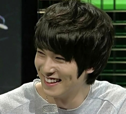 Bất ngờ đầy thú vị về ý nghĩa má lúm đồng tiền bên trái2