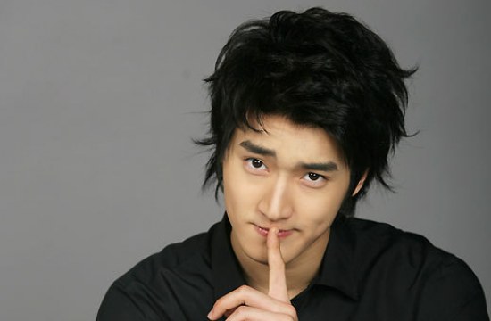 Bất ngờ đầy thú vị về ý nghĩa má lúm đồng tiền bên trái4