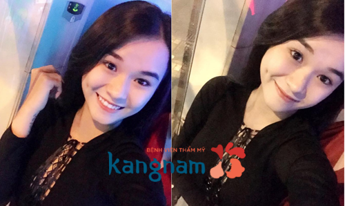 tao-ma-lum-dong-tien-co-nhanh-khong-1