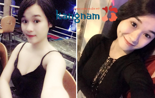 xuan-tien-chua tao copy