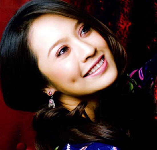 kieu-ma-lum-dong-xu-1