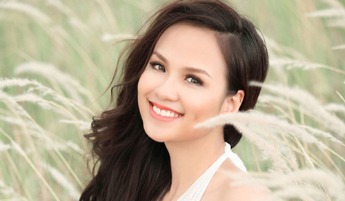 Má lúm đồng tiền tạo điểm nhấn cho khuôn mặt tao-ma-lum-2