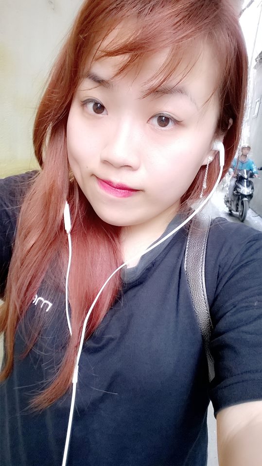 12938237_734981183306013_6933810439195637143_n