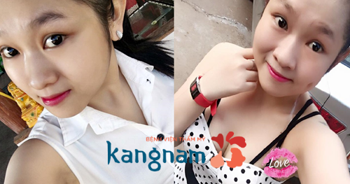 ma-lum-dong-tien-noi-gi-ve-tinh-cach-cua-ban-3