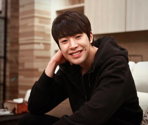 ma-lum-dong-tien-noi-gi-ve-tinh-cach-cua-ban-1