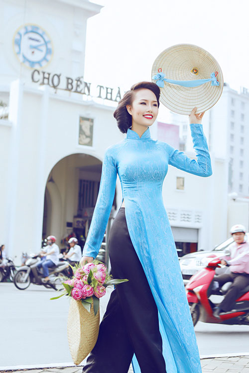 nang-dau-co-ma-lum-1