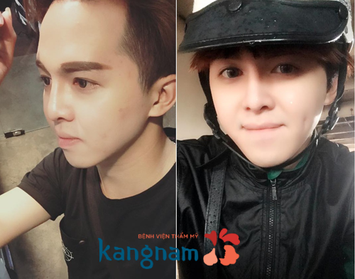 ket-qua-3-copy