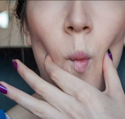 lam-sao-de-ma-lum-sau-hon-2