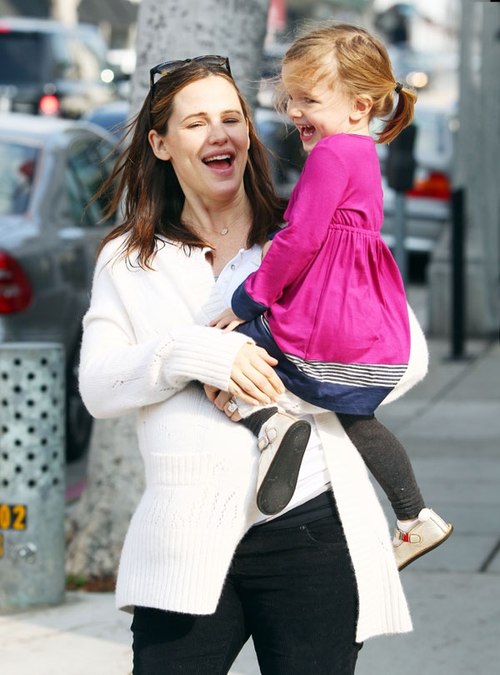 ma-lum-dong-tien-di-truyen-2