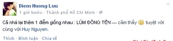 ma-lum-dong-tien-di-truyen-3