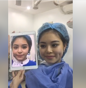 tao-ma-lum-dong-tien-4