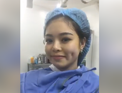 tao-ma-lum-dong-tien-4