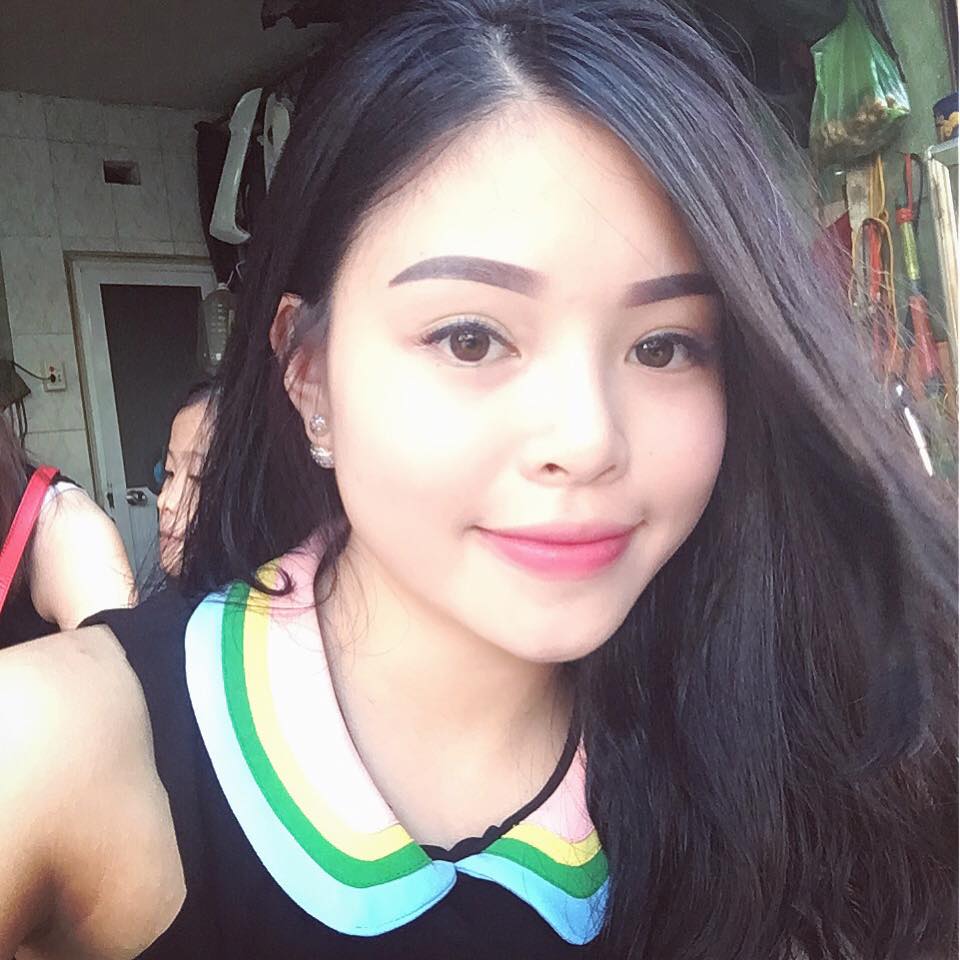 tao-ma-lum-dong-tien-3