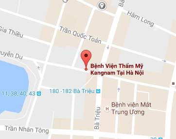 Liên Hệ