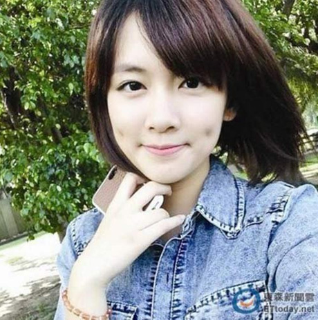 Làm má lúm đồng tiền có mất nhiều thời gian không?