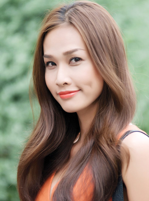 Làm Sao ĐỂ CÓ MÁ LÚM đồng tiền Xinh Xắn ngay tức thì?