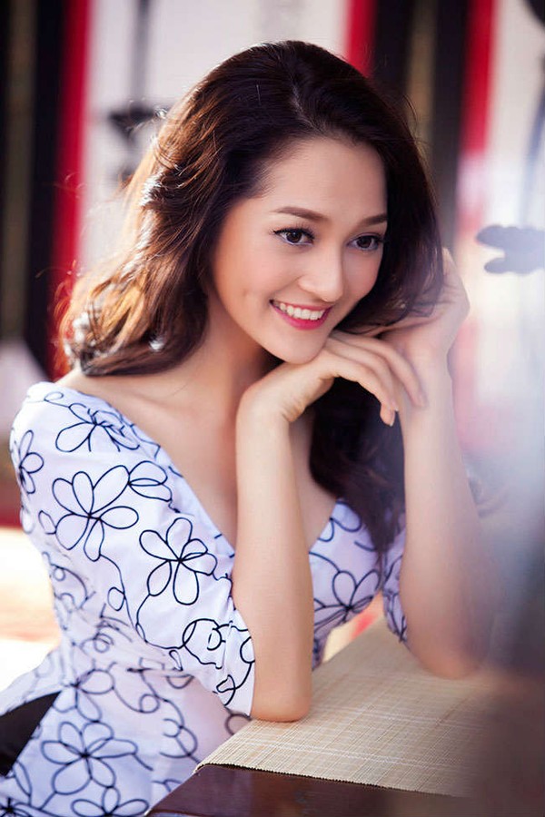 Tạo má lúm đồng xu có mất nhiều thời gian không?
