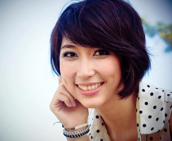 Cho hỏi: giá cắt đồng điếu tại Kangnam là bao nhiêu?