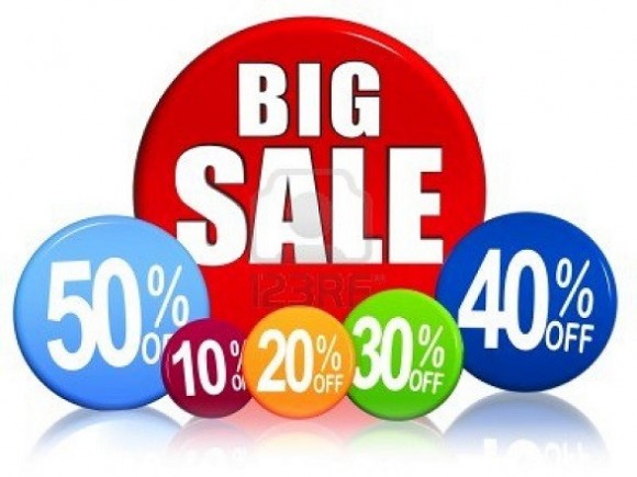 Max Xinh đẹp – Min chi Phí Tháng thẩm mỹ công nghệ Hàn Quốc