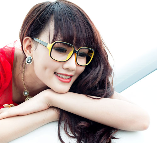 Thẩm mỹ má lúm đồng tiền có những kiểu nào?