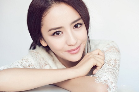 Ngắm những má lúm đồng điếu xinh đến “MÊ HỒN”