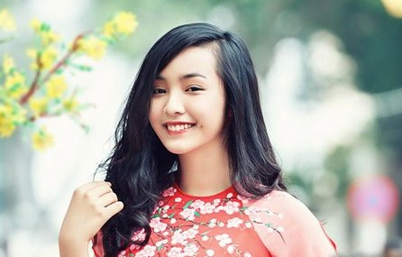 Cách tạo lúm đồng tiền ở khóe miệng “dễ ợt” trong 15 phút