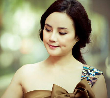 Tiểu phẫu 15 phút tạo má lúm duyên xinh