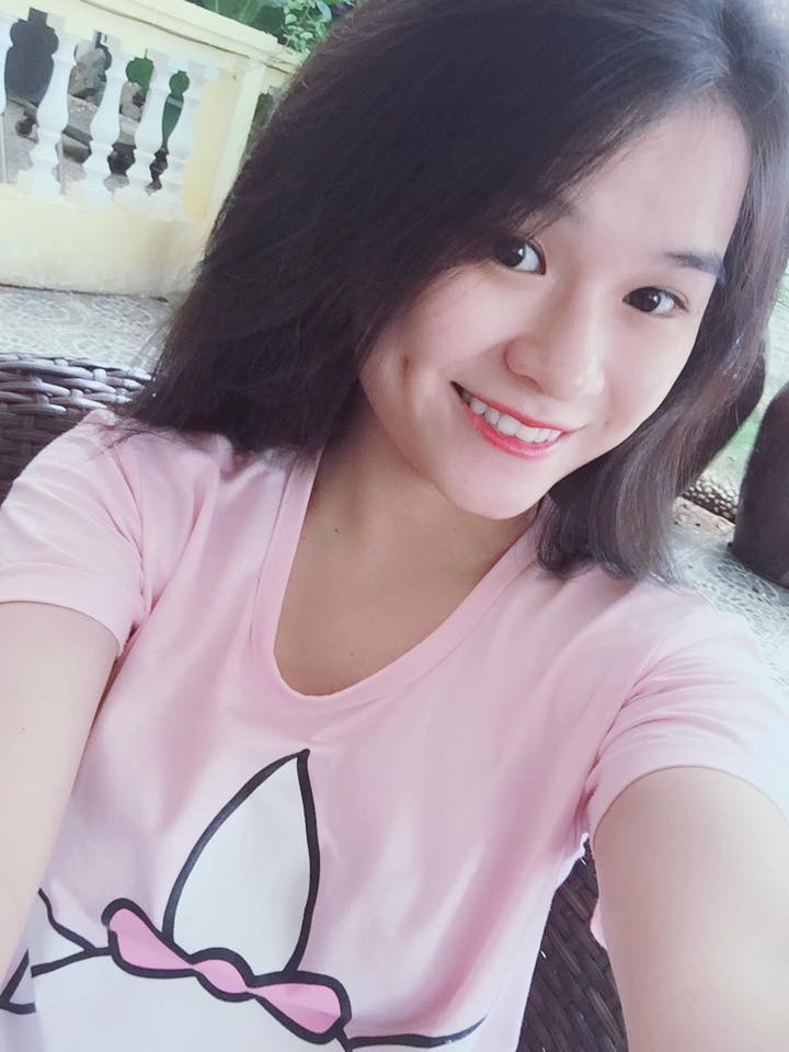 Má lúm đồng tiền nói gì về tính cách của bạn?
