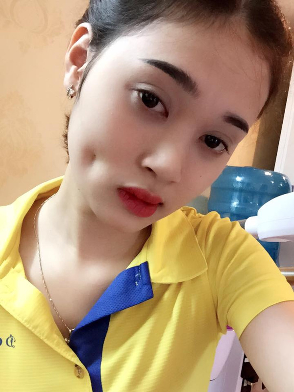 Tạo má lúm giả rẻ – tiền mất tật mang