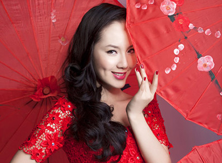 Biến mong ước sở hữu má lúm đồng tiền thành sự thật