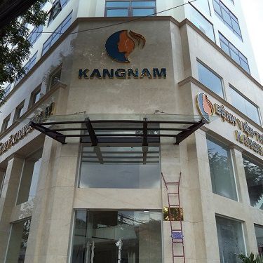 3 Địa chỉ làm đẹp, chăm sóc sức khỏe luôn bị đối thủ “bôi” nhọ “chơi” xấu