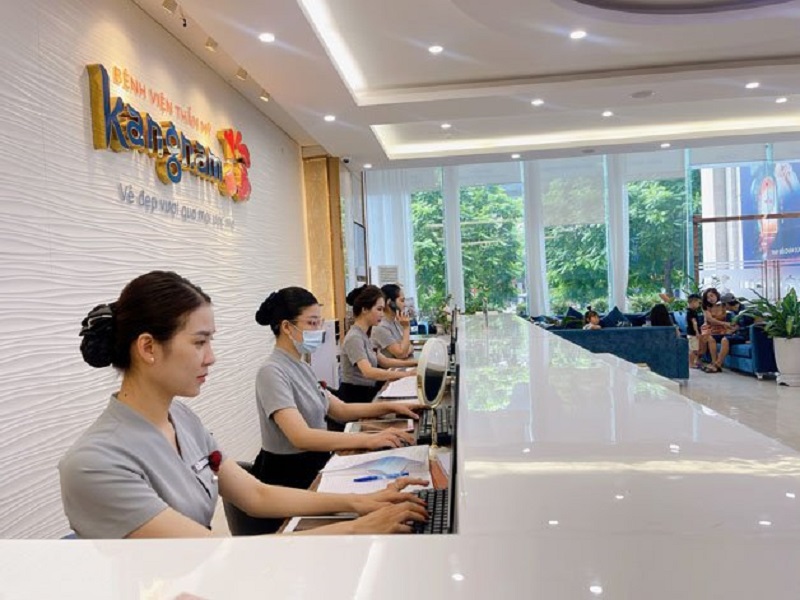 Có nên tin các bài tố cáo Kangnam? Sự thật & Cách kiểm chứng